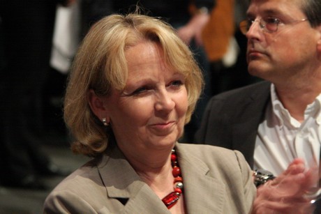 hannelore-kraft