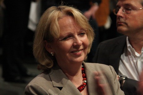 hannelore-kraft