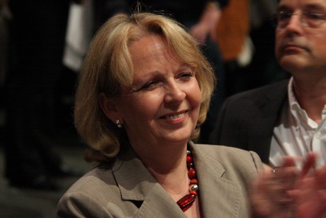 hannelore-kraft