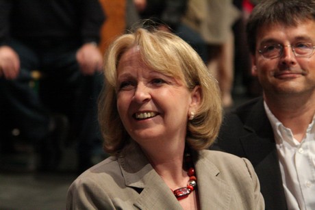 hannelore-kraft