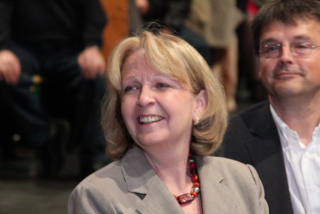 hannelore-kraft