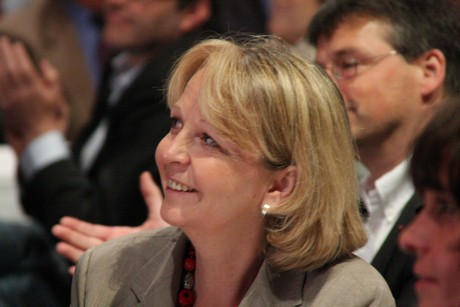 hannelore-kraft