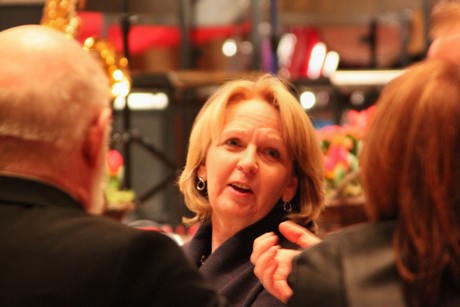 hannelore-kraft