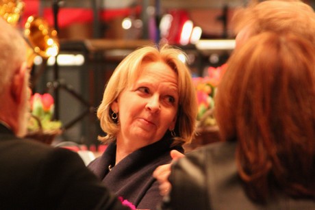 hannelore-kraft