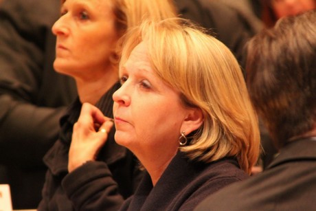hannelore-kraft