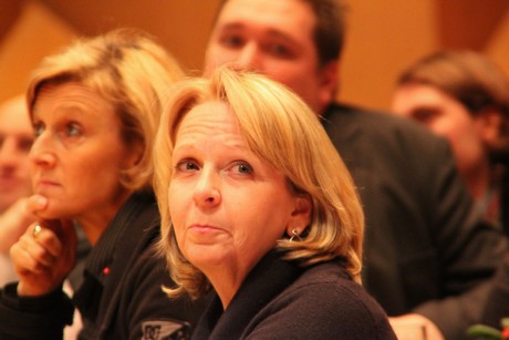 hannelore-kraft