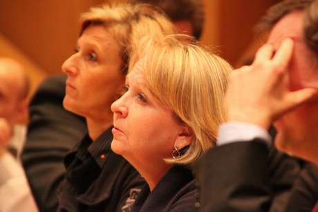 hannelore-kraft
