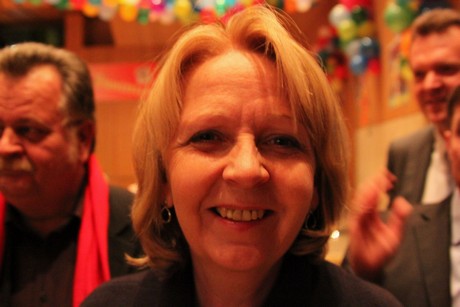 hannelore-kraft