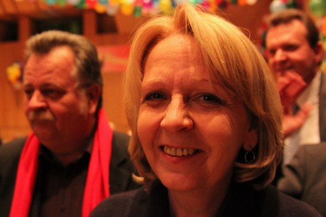 hannelore-kraft