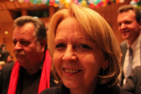 hannelore-kraft