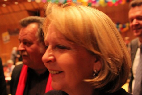 hannelore-kraft