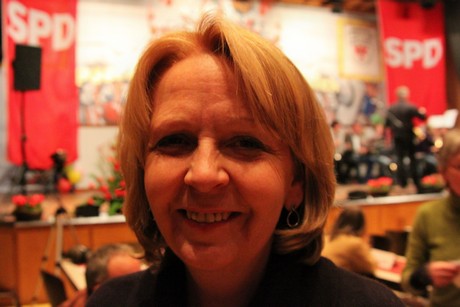 hannelore-kraft