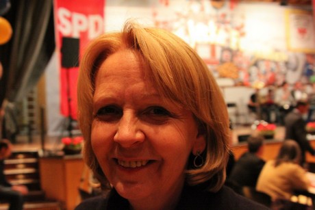 hannelore-kraft