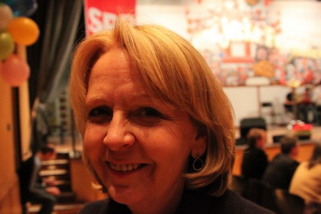 hannelore-kraft