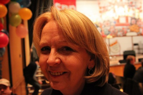 hannelore-kraft