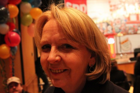 hannelore-kraft