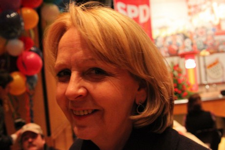 hannelore-kraft