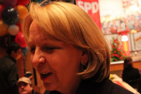 hannelore-kraft