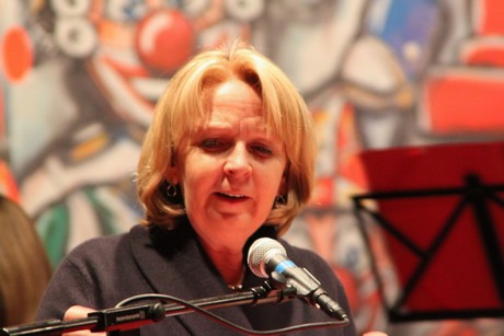 hannelore-kraft