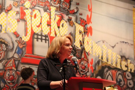 hannelore-kraft