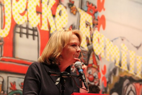 hannelore-kraft