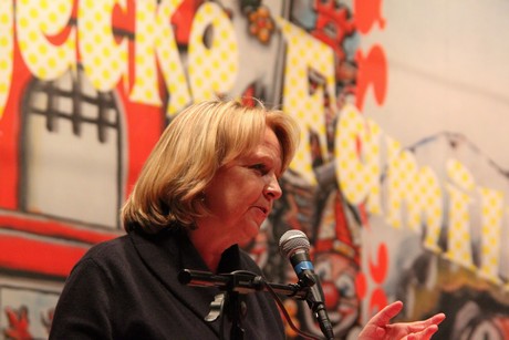 hannelore-kraft