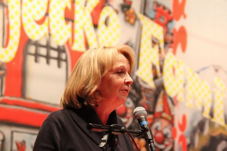 hannelore-kraft