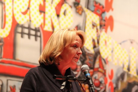 hannelore-kraft