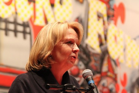 hannelore-kraft