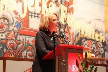 hannelore-kraft