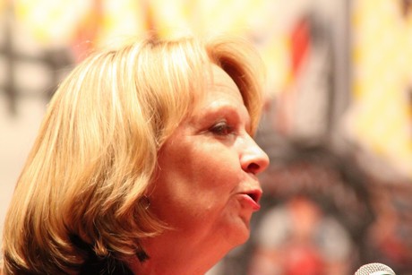 hannelore-kraft
