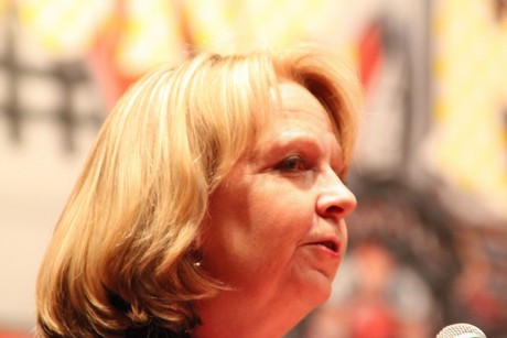 hannelore-kraft