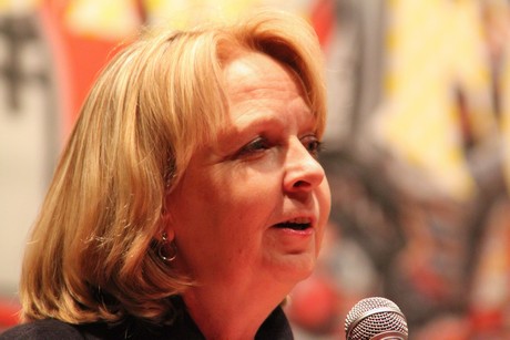 hannelore-kraft