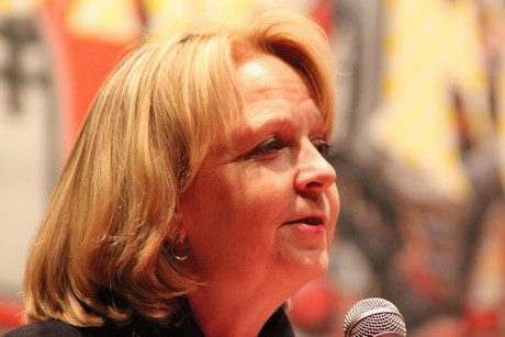 hannelore-kraft