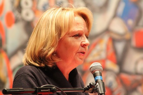 hannelore-kraft