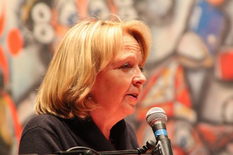 hannelore-kraft