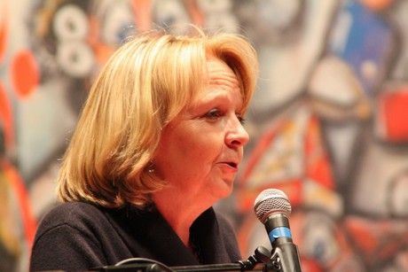 hannelore-kraft