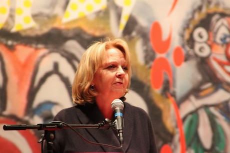 hannelore-kraft