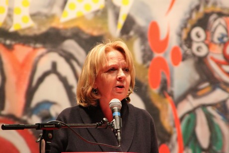 hannelore-kraft