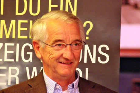 hannes-loehr