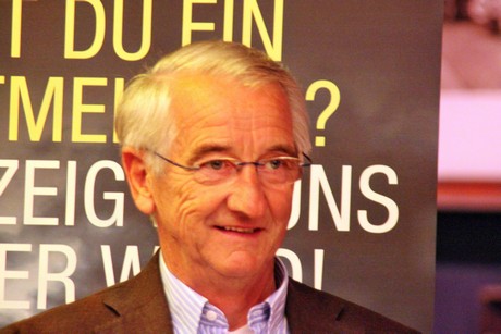 hannes-loehr