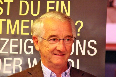 hannes-loehr