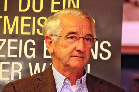 hannes-loehr
