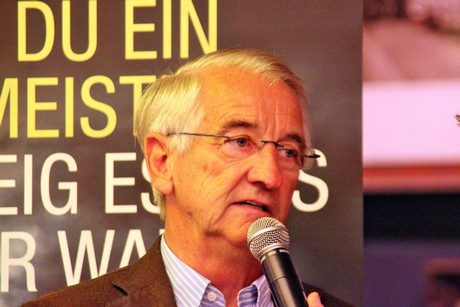 hannes-loehr