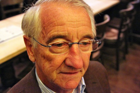 hannes-loehr