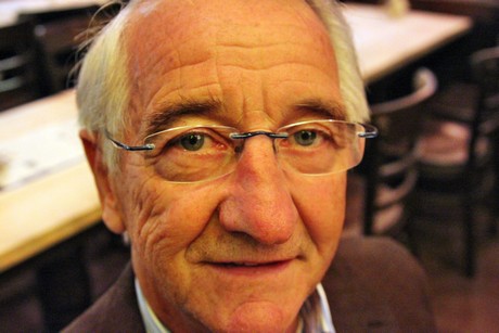 hannes-loehr