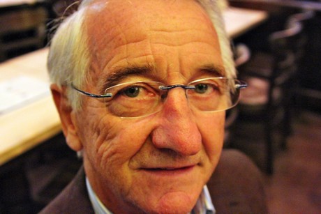hannes-loehr