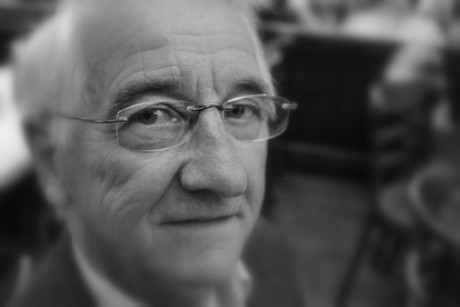hannes-loehr