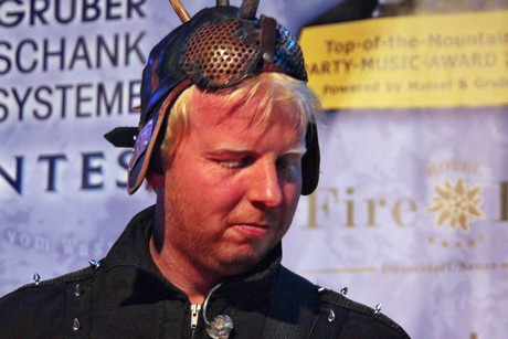 hannes-roeck