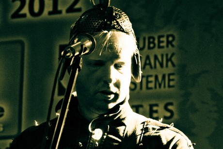 hannes-roeck